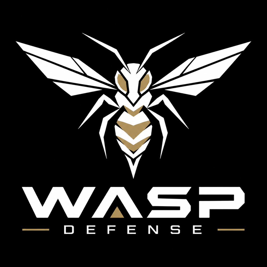 WASP Defense